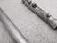 Immagine 12