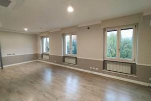 Vedano al Lambro ufficio 150mq