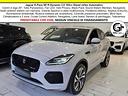 jaguar-e-pace-r-dynamic-se-navi-camera-tetto-c-20