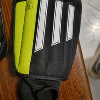 Parastinchi adidas
