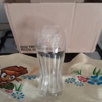 Bicchieri  Coca cola 