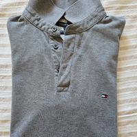 Polo Tommy Hilfiger