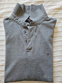 Polo Tommy Hilfiger