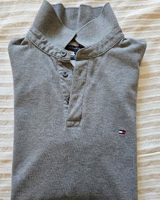 Polo Tommy Hilfiger