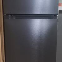 Porta freezer LG mod. GBV7280AEV