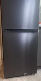 Porta freezer LG mod. GBV7280AEV