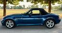 bmw-z3-2-2i-24v-cat-roadster