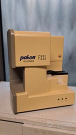 Scanner professionale per negativi