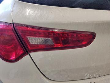 Fanale post sx int ALFA ROMEO GIULIETTA del 2012