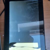 2416-Tablet MediaCom SmartPad 1010i M-MP1010I