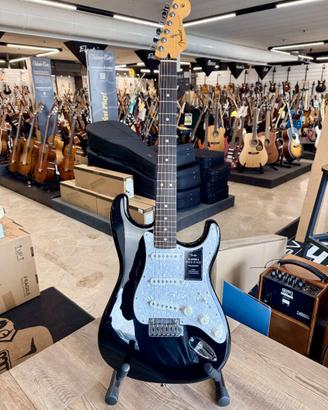 FENDER STRATOCASTER PLAYER II MODIFIED RW DUSK