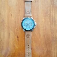 Orologio da uomo Timberland
