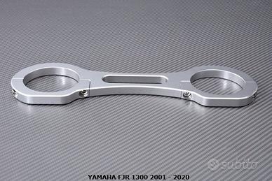 Stabilizzatore forcella YAMAHA FJR 1300 2001 2020
