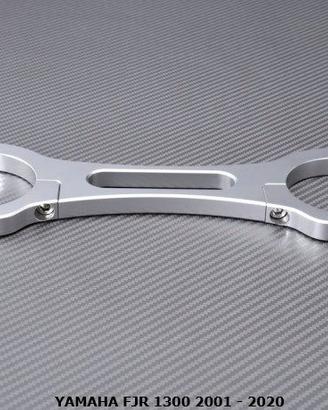 Stabilizzatore forcella YAMAHA FJR 1300 2001 2020