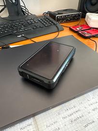 Monitor esterno Atomos shinobi