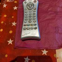 TELECOMANDO 