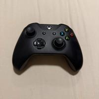 Controller Xbox ONE/S/X, Xbox Series S/X (VENDUTO)