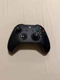 Controller Xbox ONE/S/X, Xbox Series S/X (VENDUTO)
