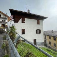 Casa terratetto in via Rindeval
