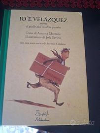 IO  E  VELA`ZQUEZ