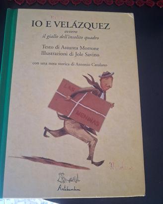 IO  E  VELA`ZQUEZ