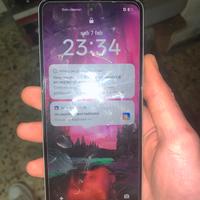 OPPO A5