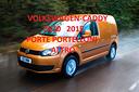 volkswagen-caddy-2010-2015-porte-portelloni-altro