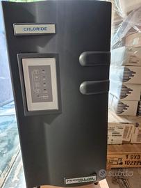 UPS Power Lan Green 5000