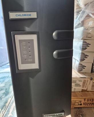UPS Power Lan Green 5000