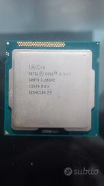 INTEL CORE