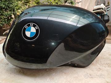  BMW r850r serbatoio