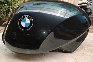  BMW r850r serbatoio