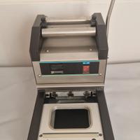 Rotopack SR180 Termosigillatrici (3) Professionali