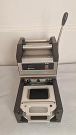 Rotopack SR180 Termosigillatrici (3) Professionali