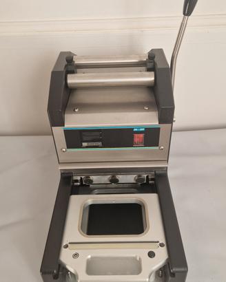 Rotopack SR180 Termosigillatrici (3) Professionali
