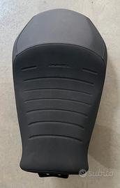 Sella Ducati Diavel 1260