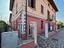 Immagine 27