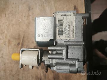 Valvola Gas Honeywell VK4105M 2055