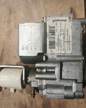Valvola Gas Honeywell VK4105M 2055