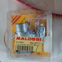 Kit aspirazio malossi per peugeot 104