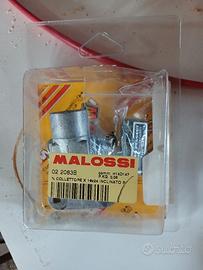 Kit aspirazio malossi per peugeot 104