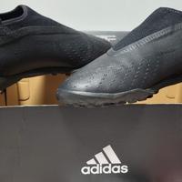 Adidas Predator Accuracy 3 LL TF