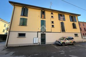 3 LOCALI A SANT'ILARIO D'ENZA