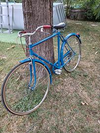 Bici da 28 pollici
