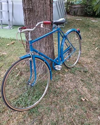 Bici da 28 pollici