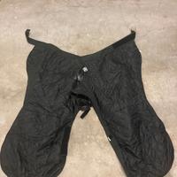 Pantaloni Tucano Urbano per Moto e Scooter