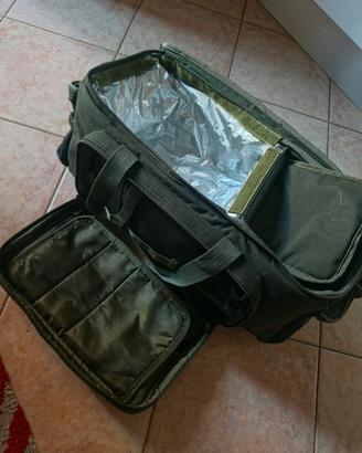 Borsa Termica / Session Food Bag - NASH Tackle