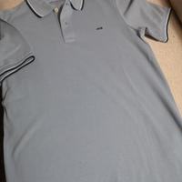 POLO DA RAGAZZO