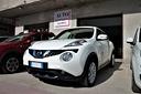 nissan-juke-1-2-dig-t-acenta-restyling-2016