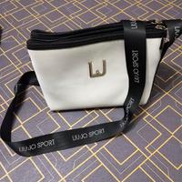 Borsa Liu-jo sport originale 